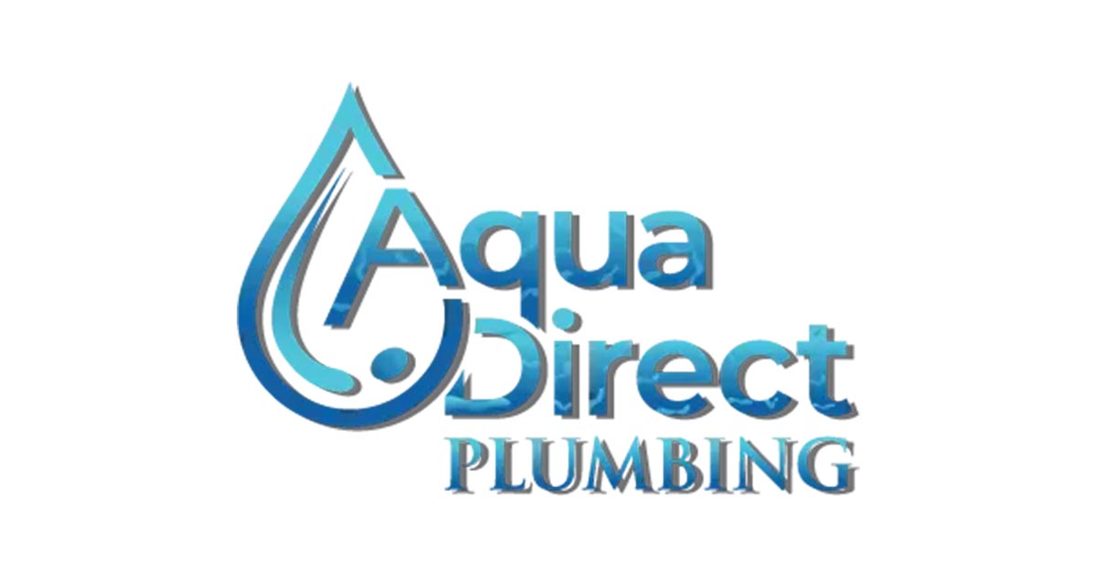 Aqua Direct Plumbing
